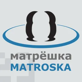 Matroska